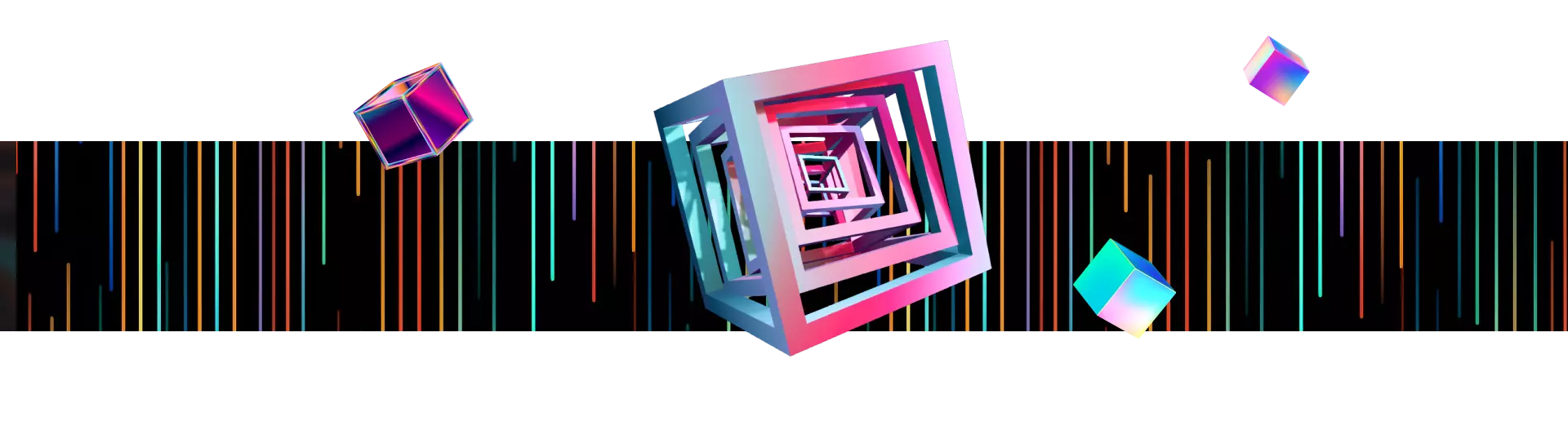Layout do antigo tema greenshift padrão 1 bgcube