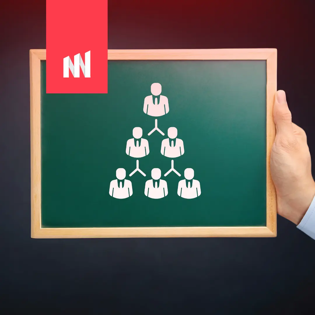 Guia: O que é Marketing Multinível e Como Implantar na sua Empresa