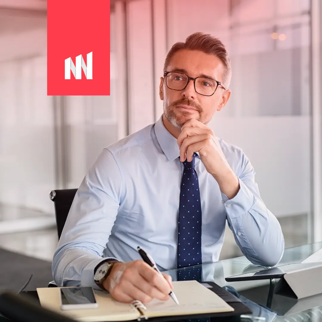 Vale a Pena Investir em Marketing Multinível?