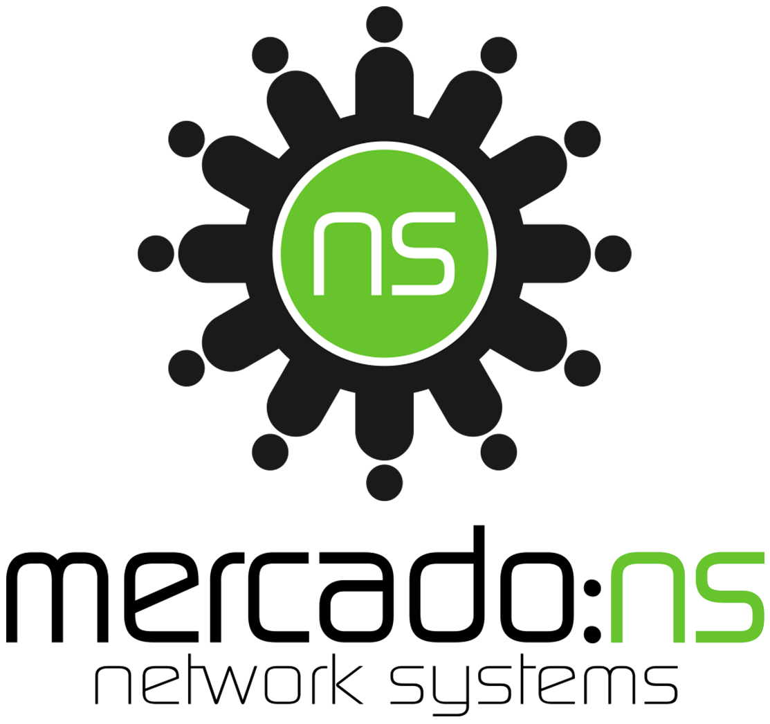 Mercado Network Systems®