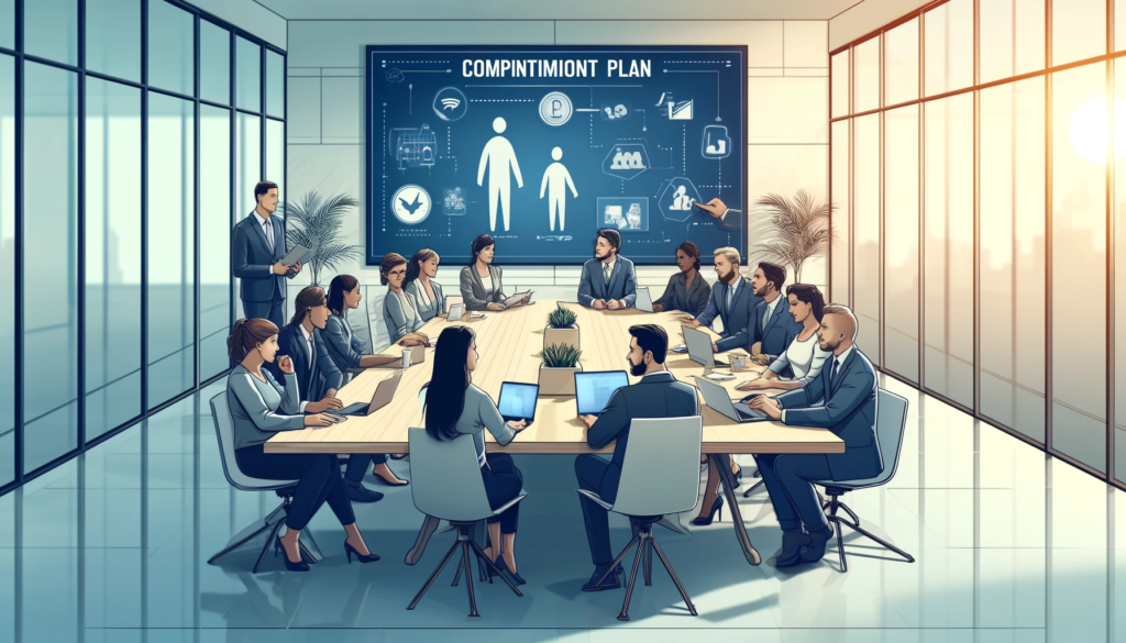 Guia: O que é Marketing Multinível e Como Implantar na sua Empresa 5 image 3