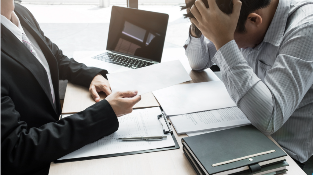Gestão de Rede MMN em Planilhas tem Problemas? 6 gestão de rede mmn em planilhas_3