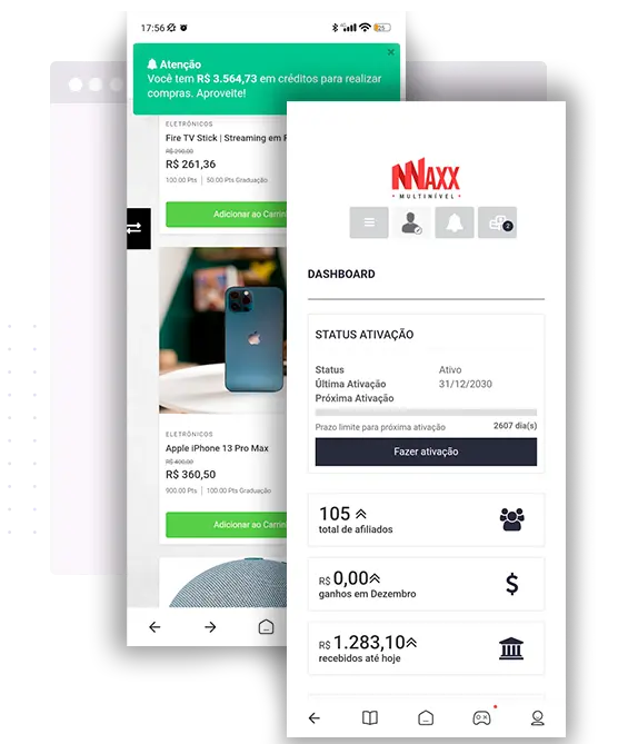 Guia: O que é Marketing Multinível e Como Implantar na sua Empresa 8 options 3